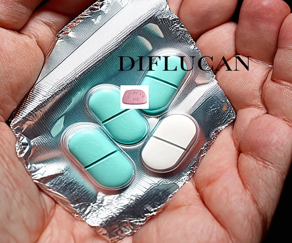 Diflucan senza prescrizione